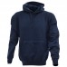 Kids Hooded Sweatshirt